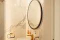 4 room apartment 143 m² in Warsaw, Poland