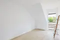 Mieszkanie 109 m² Czapury, Polska