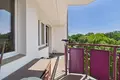 3 room apartment 65 m² Wrocław, Poland