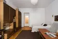 1 room apartment 43 m² Krakow, Poland