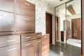 3 room apartment 46 m² Bydgoszcz, Poland