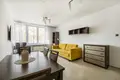 2 room apartment 58 m² in Warsaw, Poland