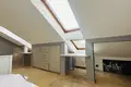3 room apartment 120 m² Warsaw, Poland