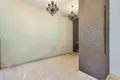3 room apartment 54 m² Warsaw, Poland