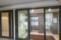 1 room apartment 31 m² in Warsaw, Poland