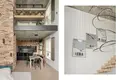 4 room apartment 137 m² Warsaw, Poland