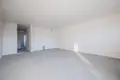 4 room apartment 99 m² Warsaw, Poland