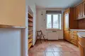 1 room apartment 38 m² Krakow, Poland