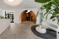 Commercial property 70 m² in Wrocław, Poland