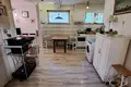 Apartment 39 m² Warsaw, Poland