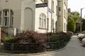 1 room apartment 33 m² in Poznan, Poland