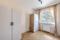 3 room apartment 56 m² Koninko, Poland