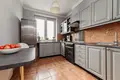 2 room apartment 46 m² Warsaw, Poland