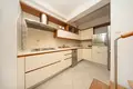 3 room apartment 69 m² Krakow, Poland
