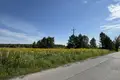 Земельные участки 2 354 м² Лодзь, Польша