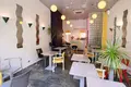 Mieszkanie 63 m² w Poznań, Polska