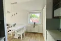 3 room apartment 120 m² Warsaw, Poland