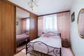 2 room apartment 54 m² Warsaw, Poland