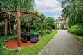 House 350 m² Polajewo, Poland