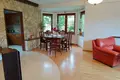 House 201 m² Dachowa, Poland