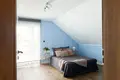 Dom 128 m² Dopiewo, Polska