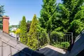 House 175 m² Kamionki, Poland