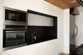 3 room apartment 81 m² Lodz, Poland