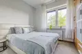 3 room apartment 75 m² in Warsaw, Poland