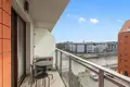 2 room apartment 44 m² Gdańsk, Poland