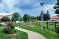 2 room apartment 33 m² in Olsztyn, Poland