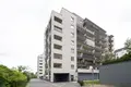Mieszkanie 3 pokoi 57 m² województwo mazowieckie, Polska