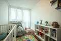 2 room apartment 36 m² Sulmierzyce, Poland