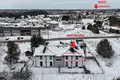 2 room apartment 41 m² Skoki, Poland