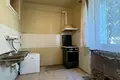 Mieszkanie 1 pokój 36 m² Kraków, Polska