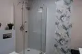 1 room apartment 35 m² in Warsaw, Poland