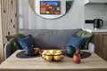 Apartment 30 m² Gdańsk, Poland