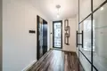 Mieszkanie 160 m² w Poznań, Polska