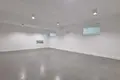 Apartment 45 m² in Krakow, Poland