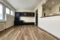 2 room apartment 38 m² in Poznan, Poland