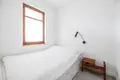 1 room apartment 33 m² Gdańsk, Poland