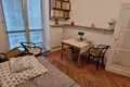 2 room apartment 40 m² Warsaw, Poland