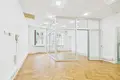 Apartment 107 m² in Warsaw, Poland