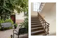 Mieszkanie 3 pokoi 76 m² w Warszawa, Polska