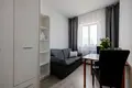 3 room apartment 61 m² Wrocław, Poland