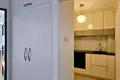 2 room apartment 39 m² in Warsaw, Poland