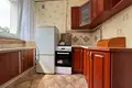 2 room apartment 43 m² in Poznan, Poland