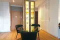 1 room apartment 39 m² Gdańsk, Poland