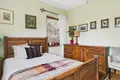 3 room apartment 84 m² Warsaw, Poland