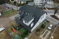 House 260 m² Suchy Las, Poland