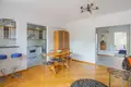 3 room apartment 93 m² in Warsaw, Poland